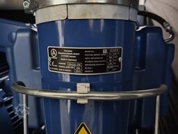 Aerzen GM80L (new)
