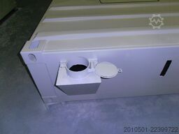 Ecoflam SRL Ecoflam SRL Ecoflam SRL