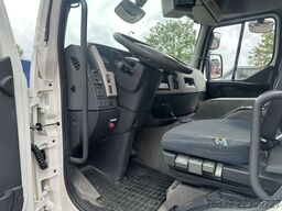Volvo FE 260