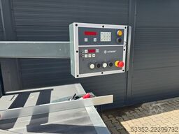 Altendorf WA8