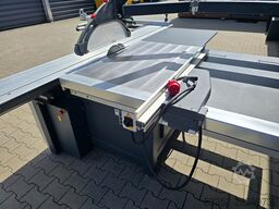 Altendorf WA8