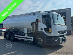 Renault Premium 380.26