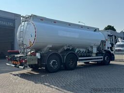 Renault Premium 380.26