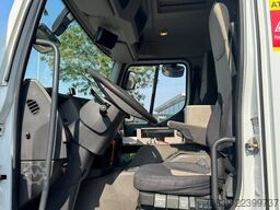 Renault Premium 380.26