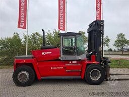 Kalmar DCD160-12