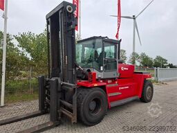 Kalmar DCD160-12