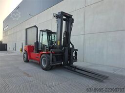 Kalmar DCG160-12T