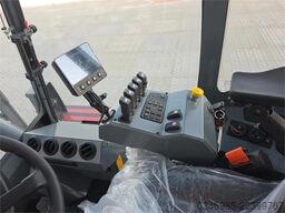 Kalmar DCG160-12T