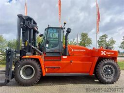 Kalmar DCG250-12