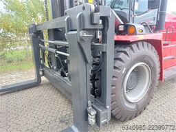 Kalmar DCG250-12
