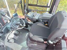 Kalmar DCG250-12