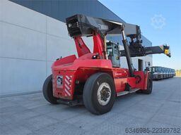 Kalmar DRG450-65S5X