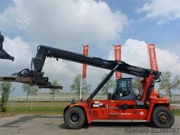 Kalmar DRG120-54S6
