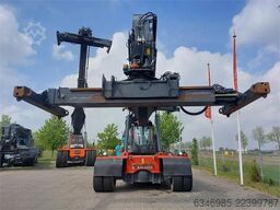 Kalmar DRG120-54S6