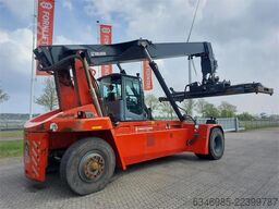Kalmar DRG120-54S6
