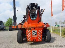 Kalmar DRG120-54S6
