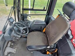 Kalmar DRG120-54S6