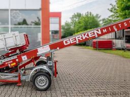  Emminghaus Pionier 85-6-20