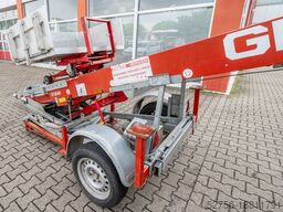  Emminghaus Pionier 85-6-20
