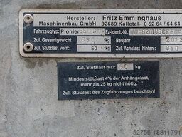  Emminghaus Pionier 85-6-20