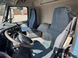 VOLVO FM340 6x2*4 Kipper / Palfinger Epsilon 150Z96