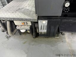 Heidelberg PM GTO52-2