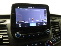 Ford Transit 2.0 TDCI 170PK Automaat L2H2 EURO 6 - A...