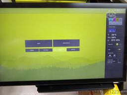 Aeoon COMPACT SERIES