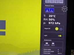 Aeoon COMPACT SERIES