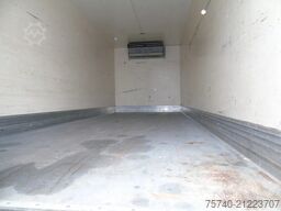 Scania P 94 D 230 + CHEREAU + THERMO KING TS500