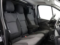 Renault Trafic 1.6 dCi L2 EURO 6 - Airco - Navi - Cruis...