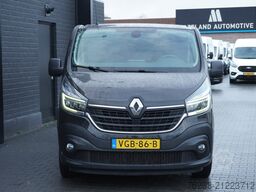 Renault Trafic 1.6 dCi L2 EURO 6 - Airco - Navi - Cruis...