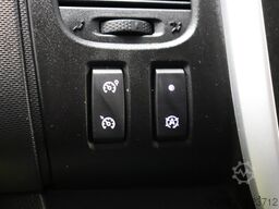 Renault Trafic 1.6 dCi L2 EURO 6 - Airco - Navi - Cruis...