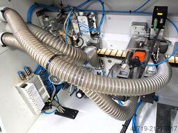 HOLZ-HER Sprint 1329 Power