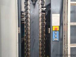 Makino V55 – A40