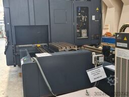 Makino V55 – A40