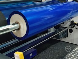 AKPORT MAKİNE TAUREX 65-90-65 / 1700