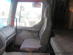 Renault Premium 420 Manuel