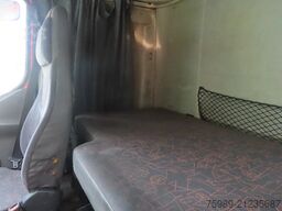 TM System GmbH TM System GmbH TM System GmbH