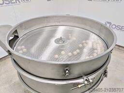 Paintrobotics, Matthias Janssen Paintrobotics, Matthias Janssen Paintrobotics, Matthias Janssen