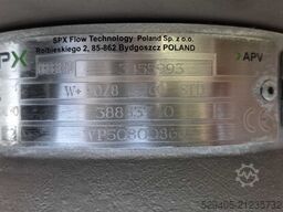 JSM Solutions s.r.o. JSM Solutions s.r.o. JSM Solutions s.r.o.