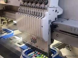 Tajima TMAR K1208C