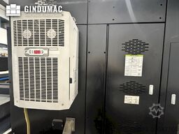 HARTFORD LG-1000