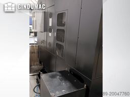 HARTFORD LG-1000