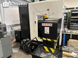 HARTFORD LG-1000