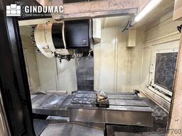 HARTFORD LG-1000
