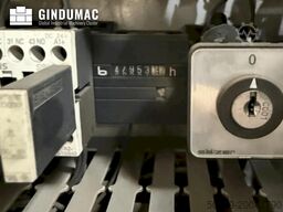 TRUMPF TrumaBend V320