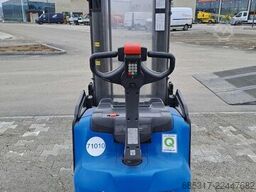 Toyota SWE160L
