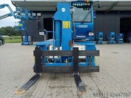 Merlo R 50.21 S