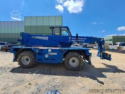 Merlo R 50.21 S
